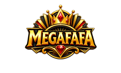 situs slot paling banyak membernya